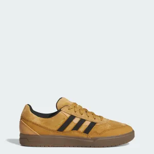 Men's adidas Tyshawn II Shoes