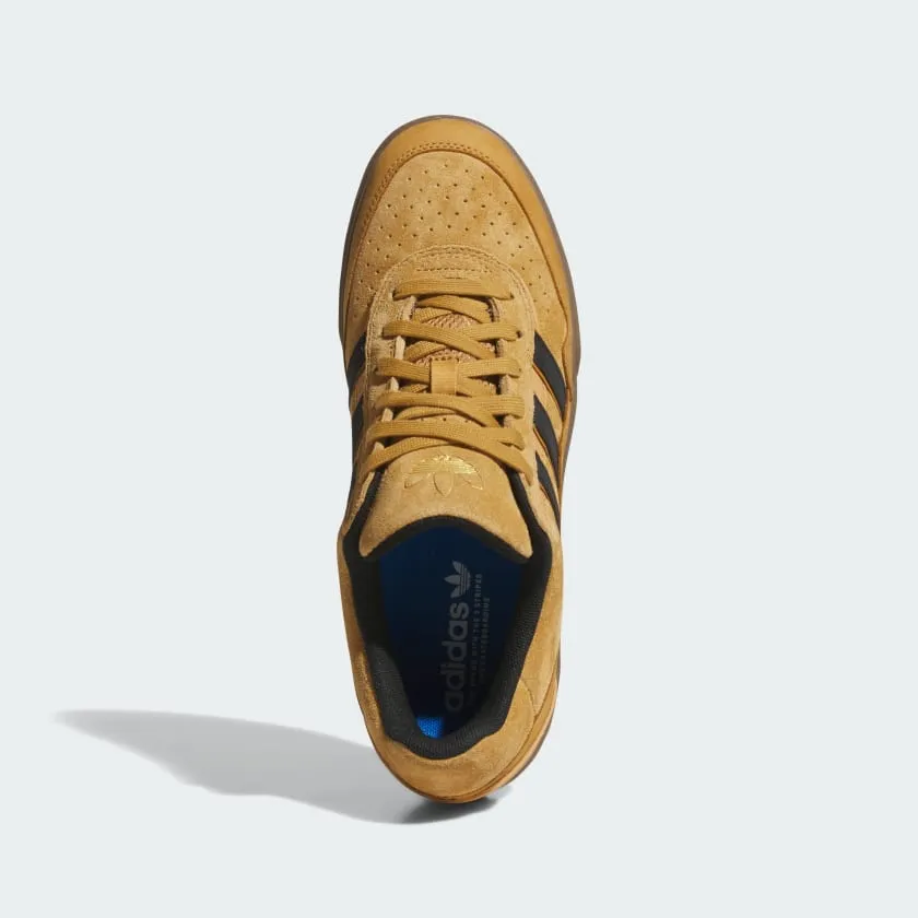 Men's adidas Tyshawn II Shoes