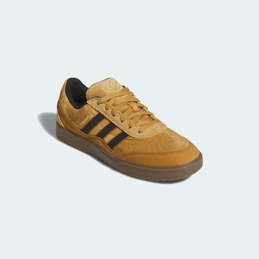 Men's adidas Tyshawn II Shoes