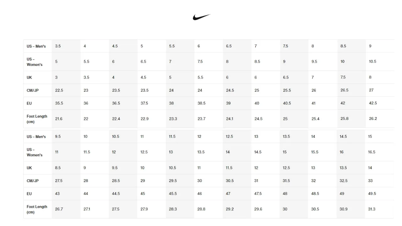 Men's Air Jordan 1 Low In Gym Red/white/black
