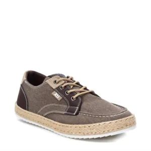 Men's Armand Casual Sneakers In Dark Beige