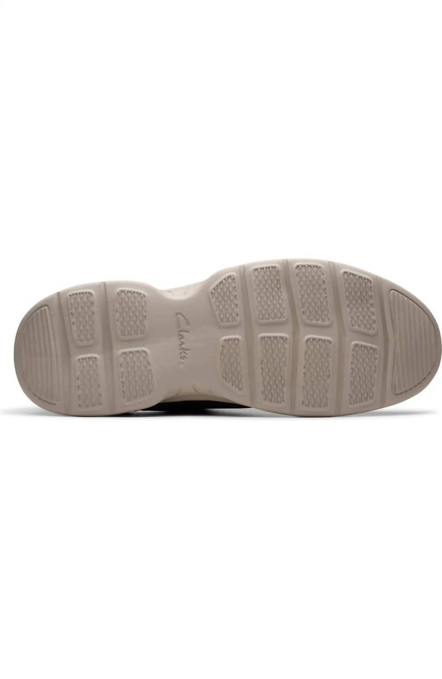 Men's Bradley Plain Shoes In Navy Nubuck