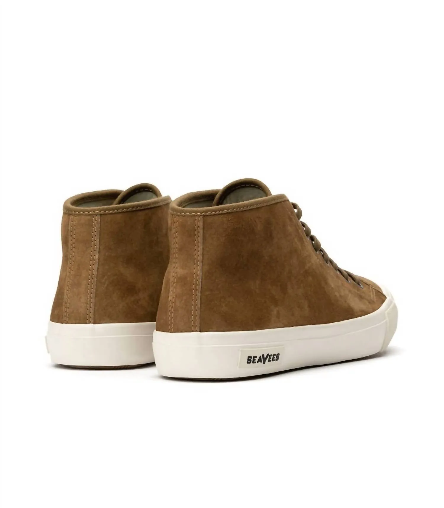 Men's California Special Sneaker In Desert