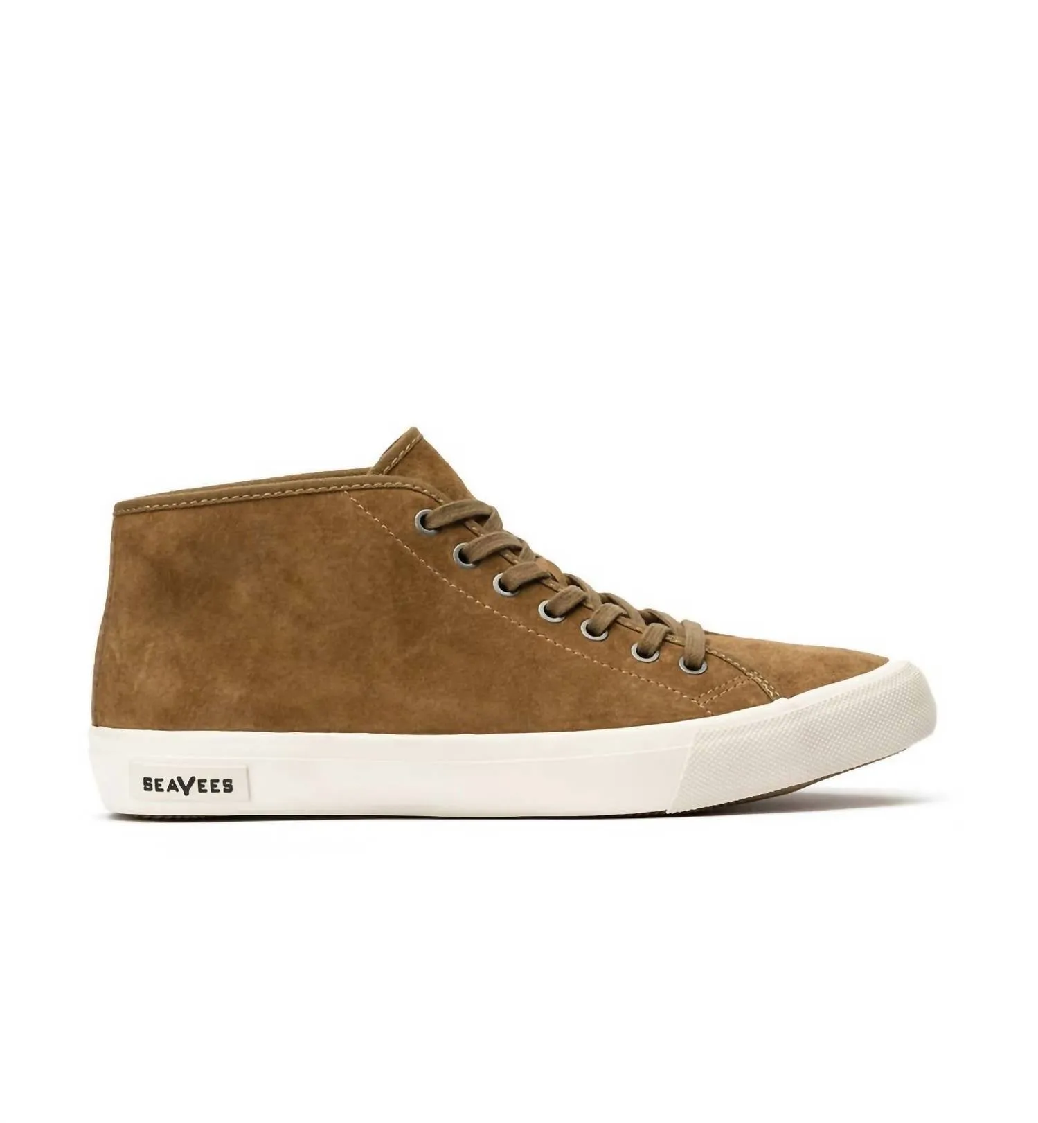 Men's California Special Sneaker In Desert