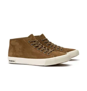 Men's California Special Sneaker In Desert