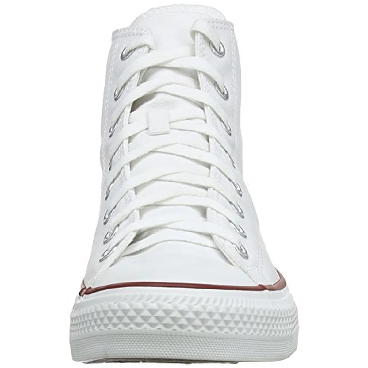 Mens Canvas High Top Fashion Sneakers
