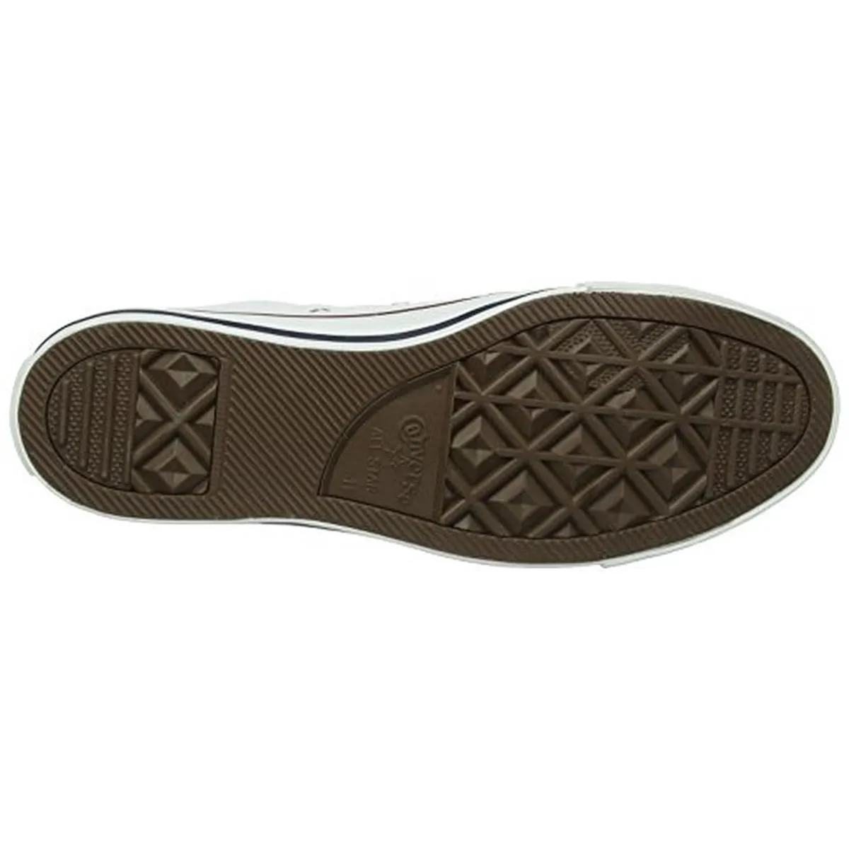 Mens Canvas High Top Fashion Sneakers