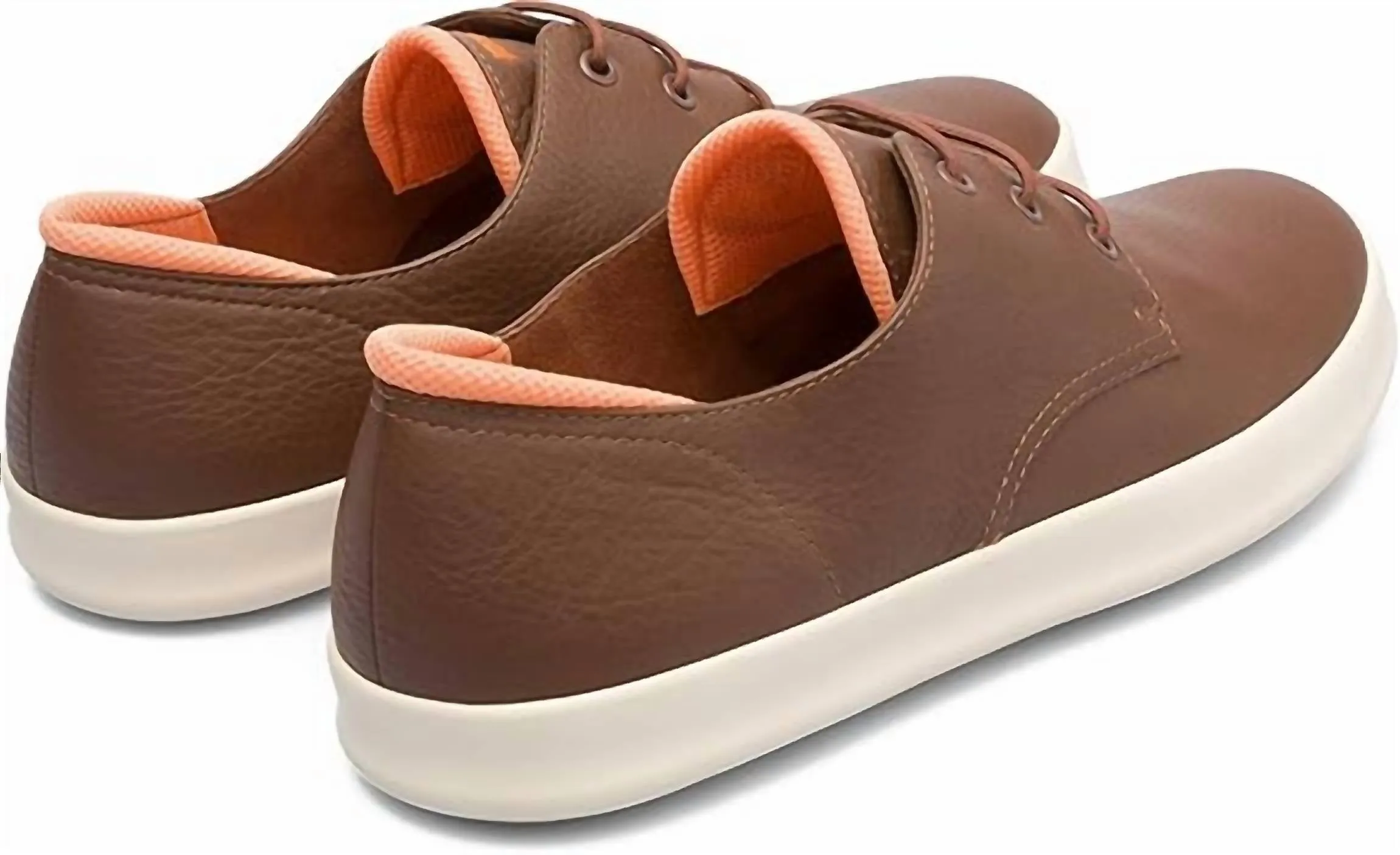 Men's Chasis Casual Shoes In Sellafix Cola/chasis Pau - Brigh