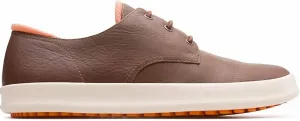 Men's Chasis Casual Shoes In Sellafix Cola/chasis Pau - Brigh
