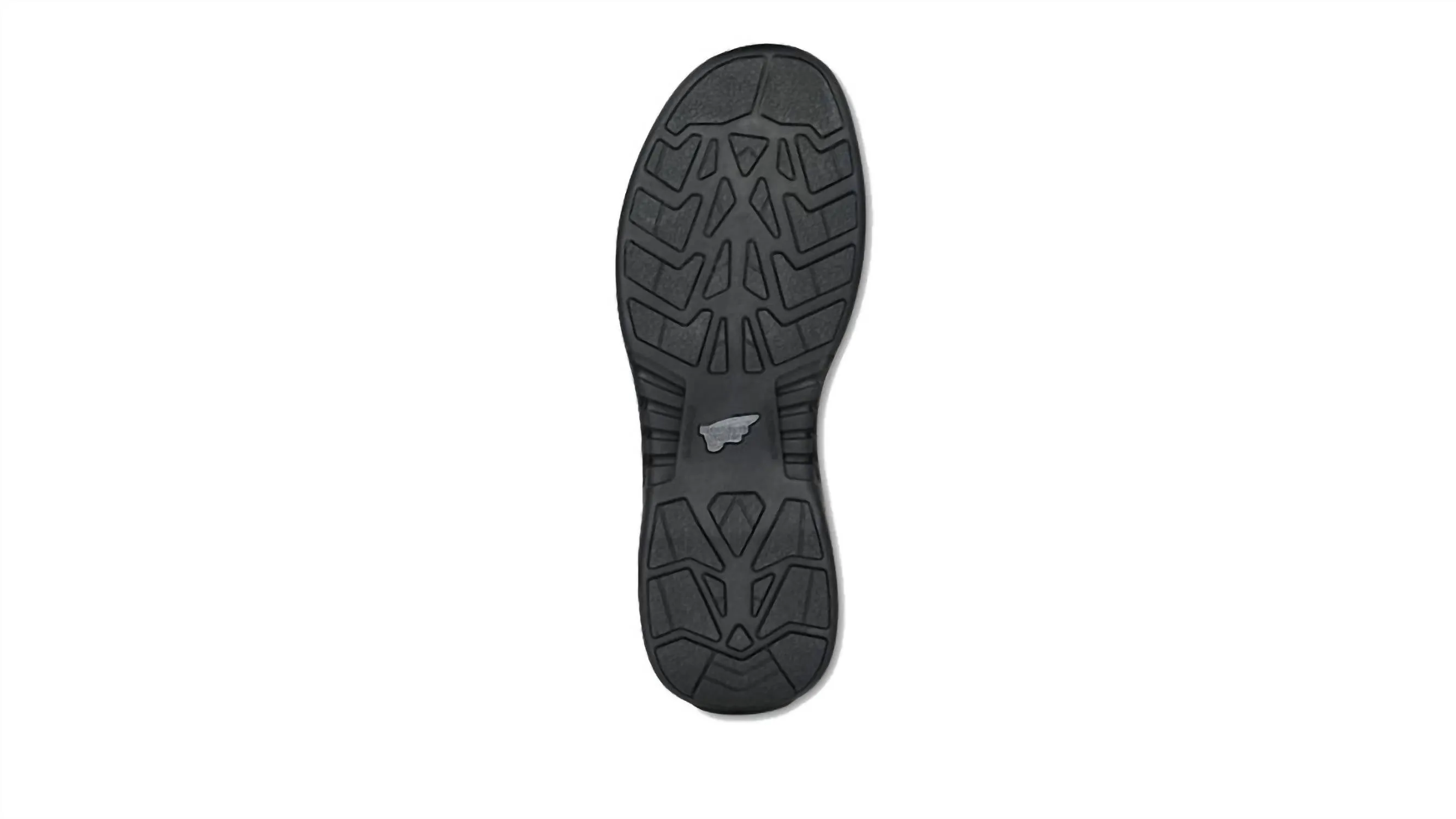Men's Comfortpro Composite Toe Slip On Work Shoes In Brown