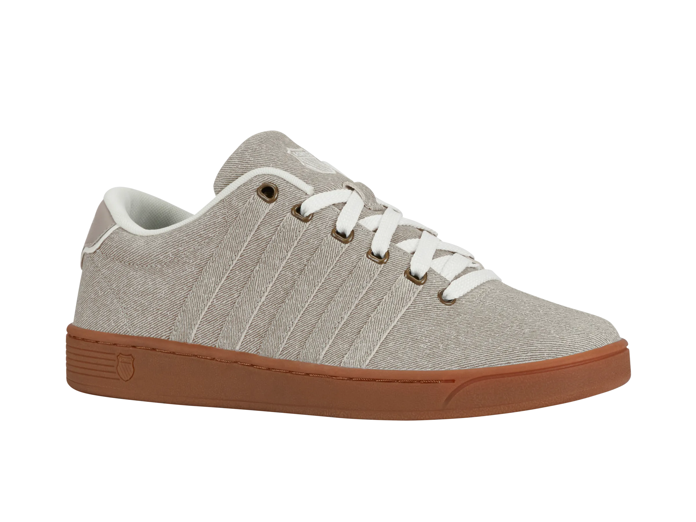 Mens Court Pro II SDE CMF Sneakers