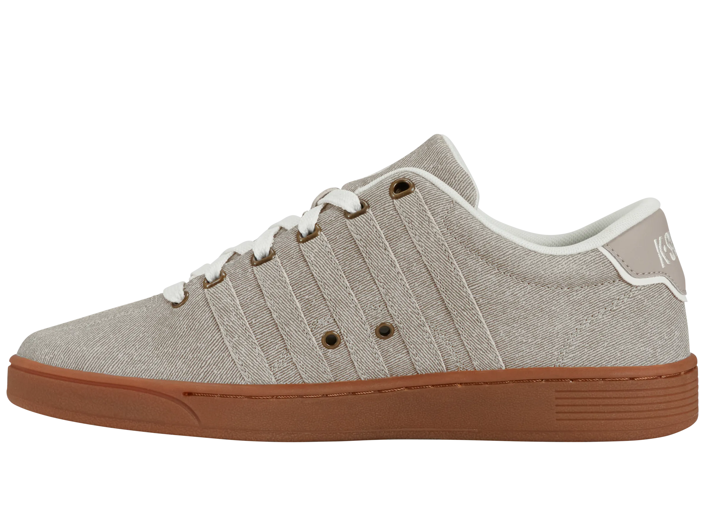 Mens Court Pro II SDE CMF Sneakers