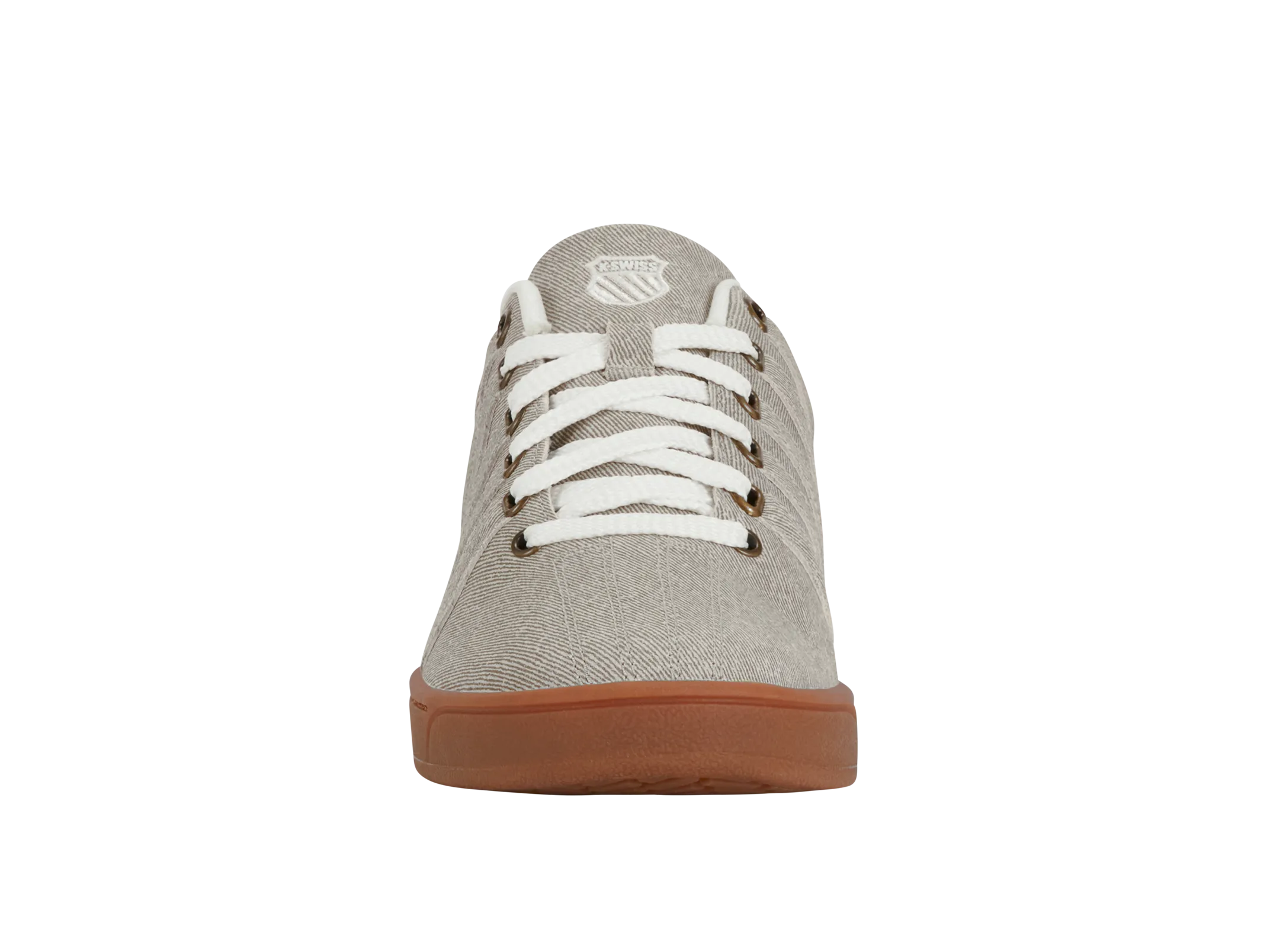 Mens Court Pro II SDE CMF Sneakers