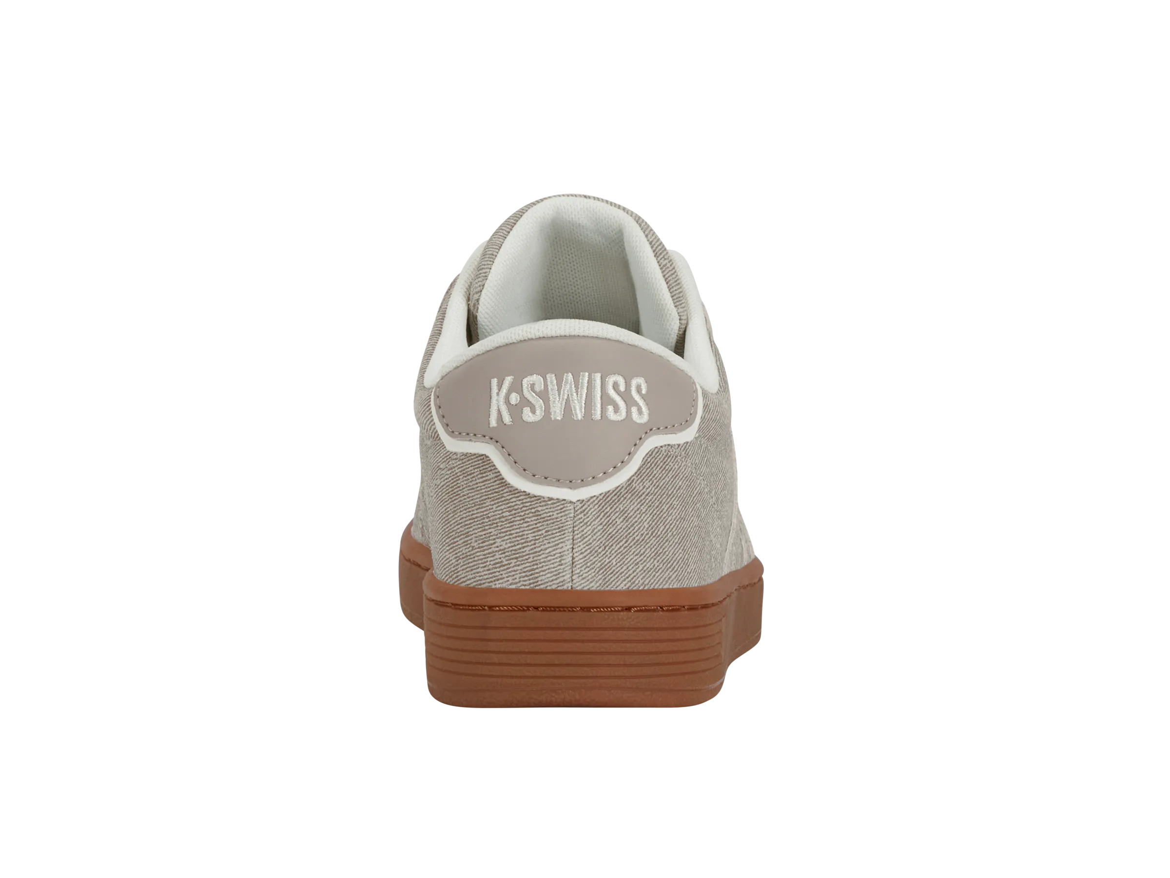 Mens Court Pro II SDE CMF Sneakers