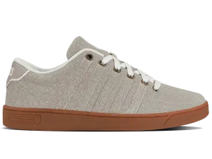 Mens Court Pro II SDE CMF Sneakers