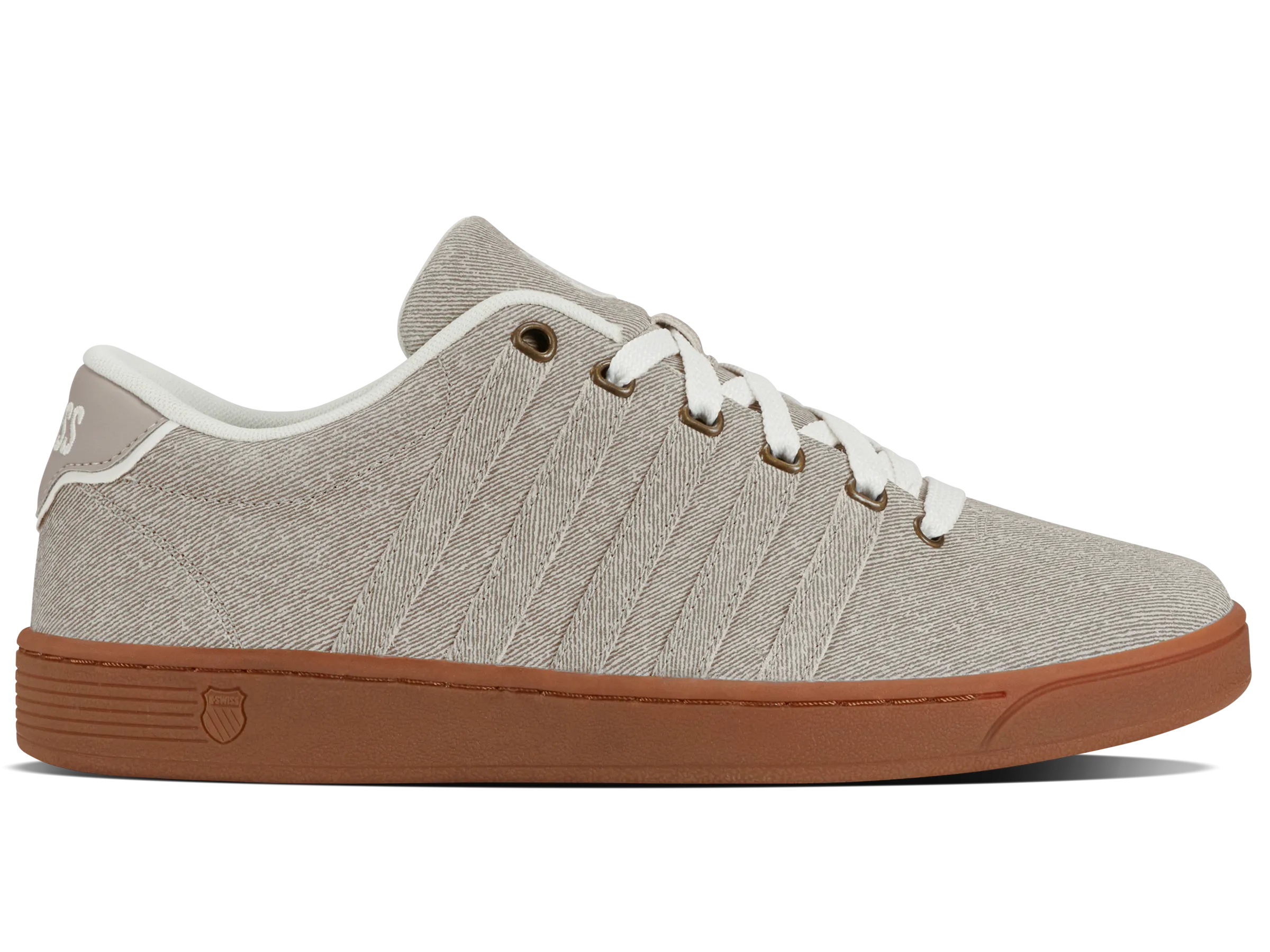 Mens Court Pro II SDE CMF Sneakers