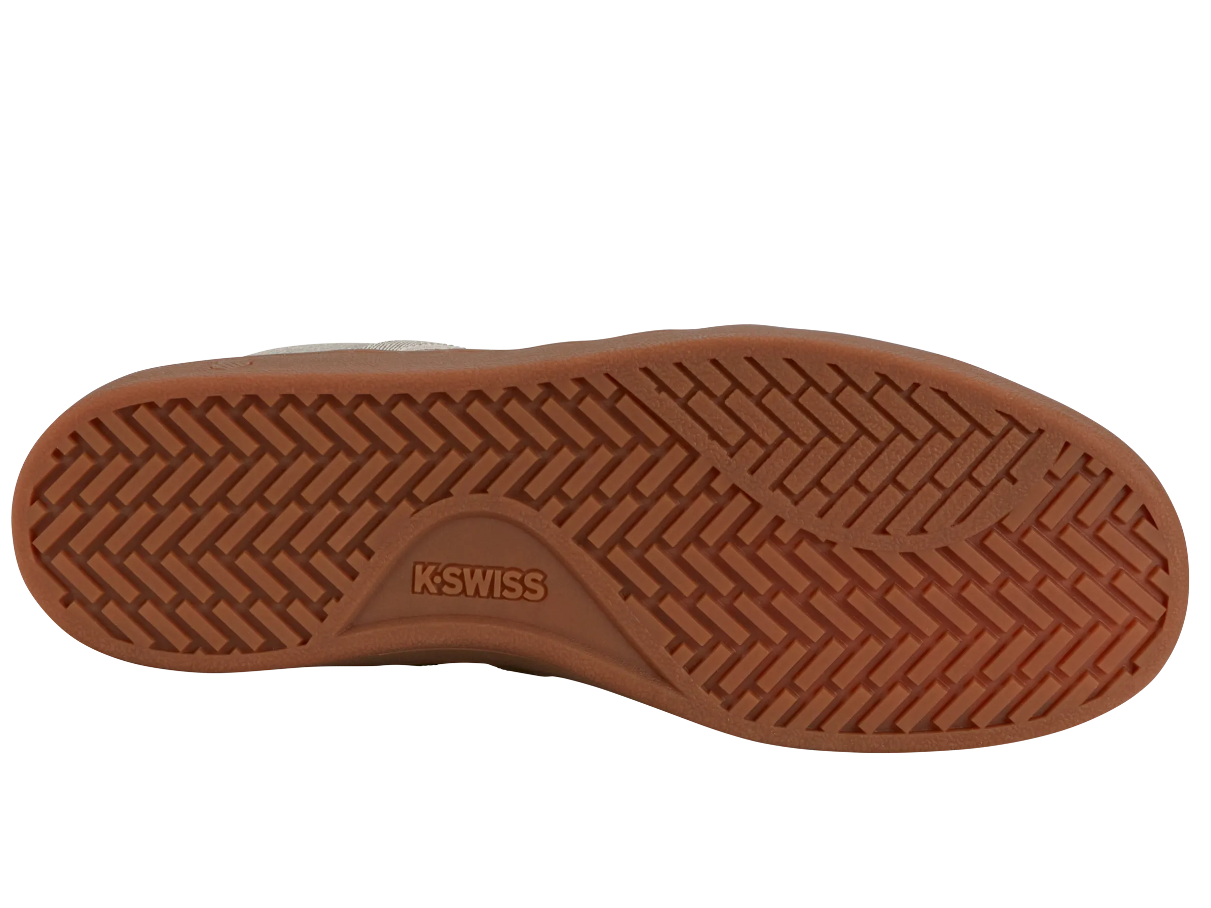 Mens Court Pro II SDE CMF Sneakers