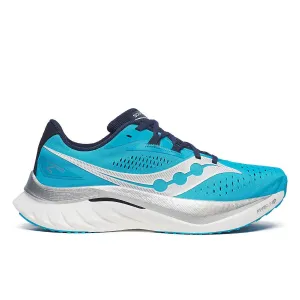 Men's Endorphin Speed 4 Shoes In Blue