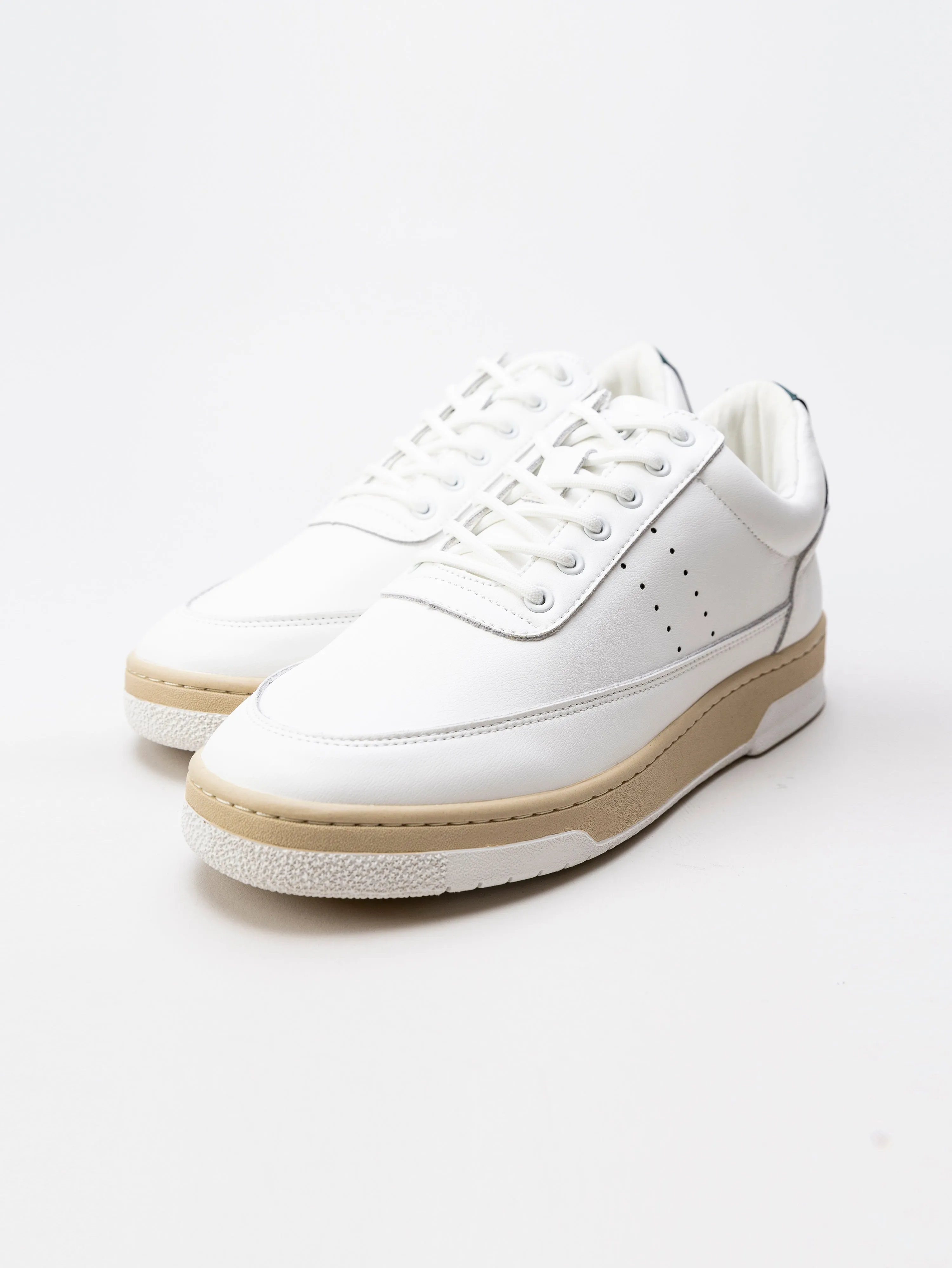 Mens Fashion Sneakers