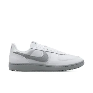 Men's Field General '82 Sneakers In White/shadow Grey