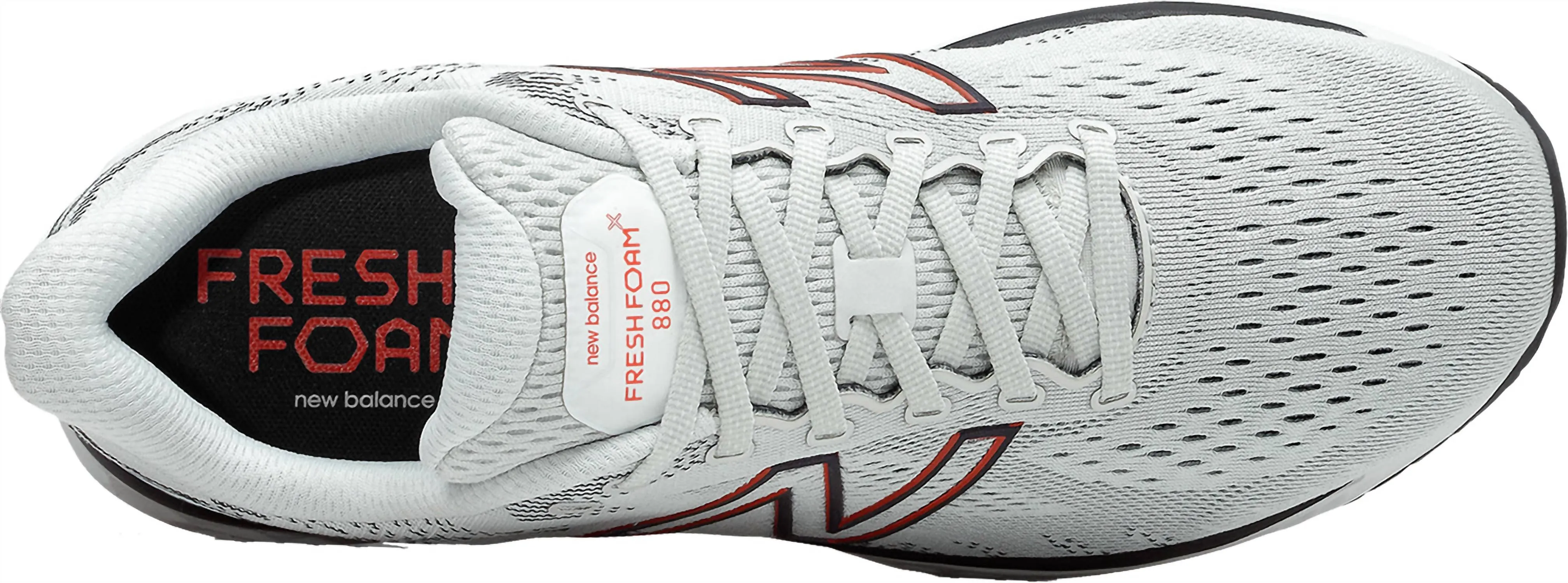 Men's Fresh Foam Sneakers In Arrowroot