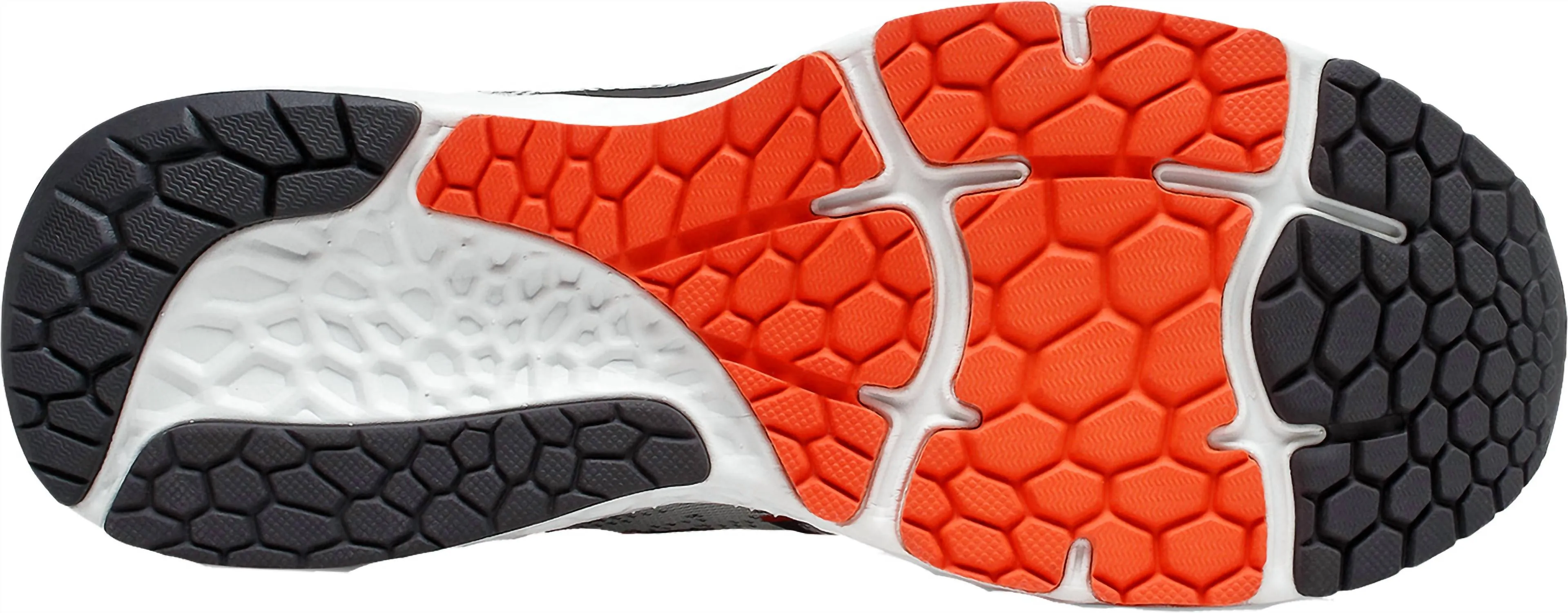 Men's Fresh Foam Sneakers In Arrowroot
