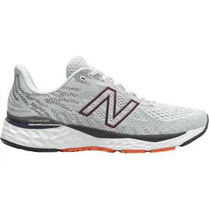 Men's Fresh Foam Sneakers In Arrowroot