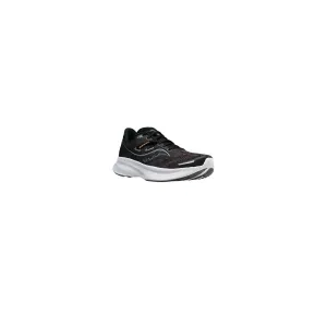 Men's Guide 16 Sneakers In Black/white