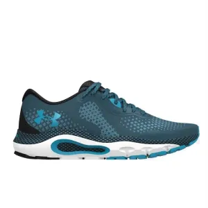 Men's Hovr Guardian 2 Running Shoe In Blue Note