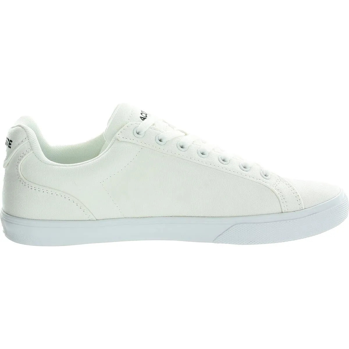Mens Logo Casual And Fashion Sneakers