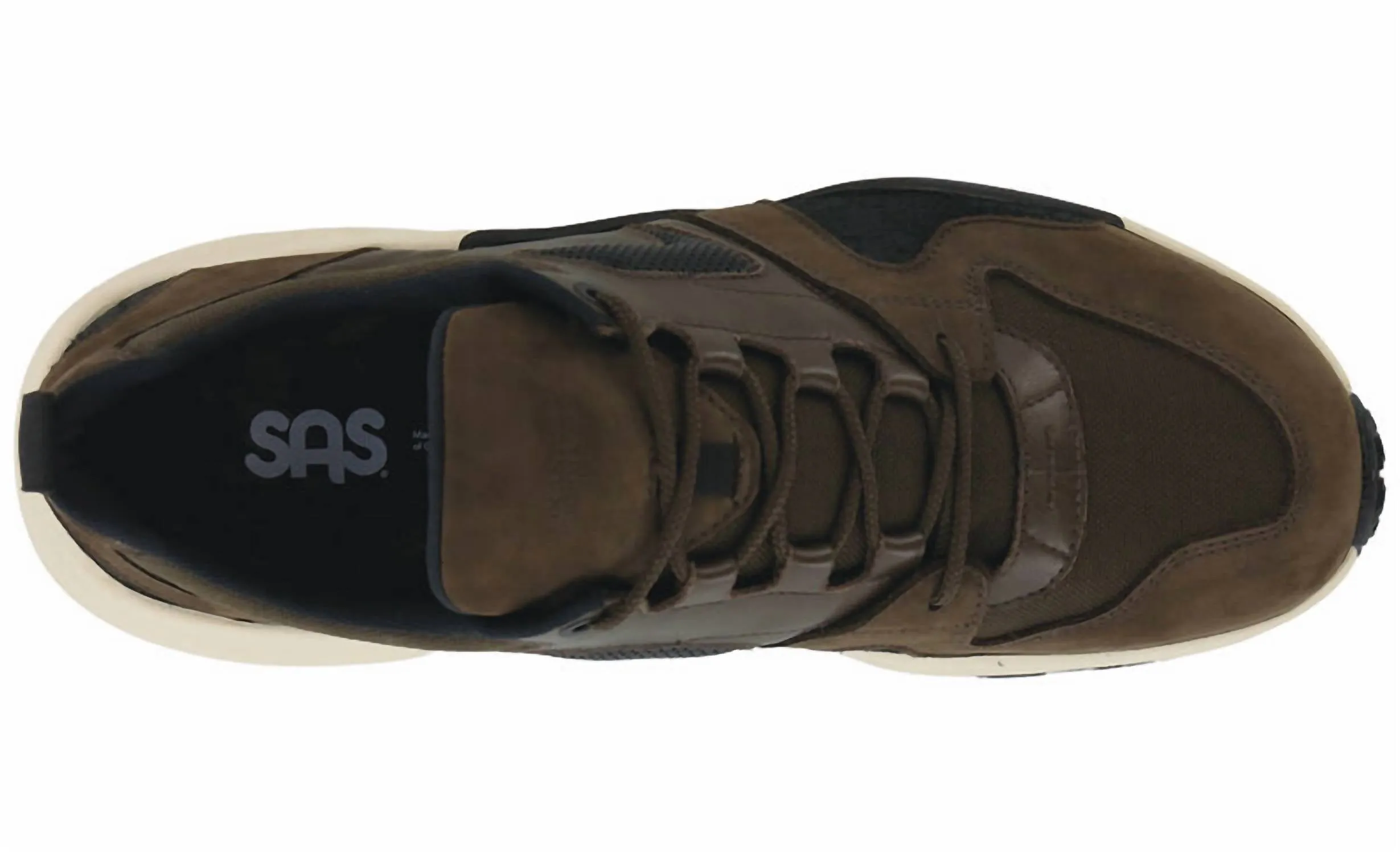 Men's Low Country-Y Sneakers In Big Bend