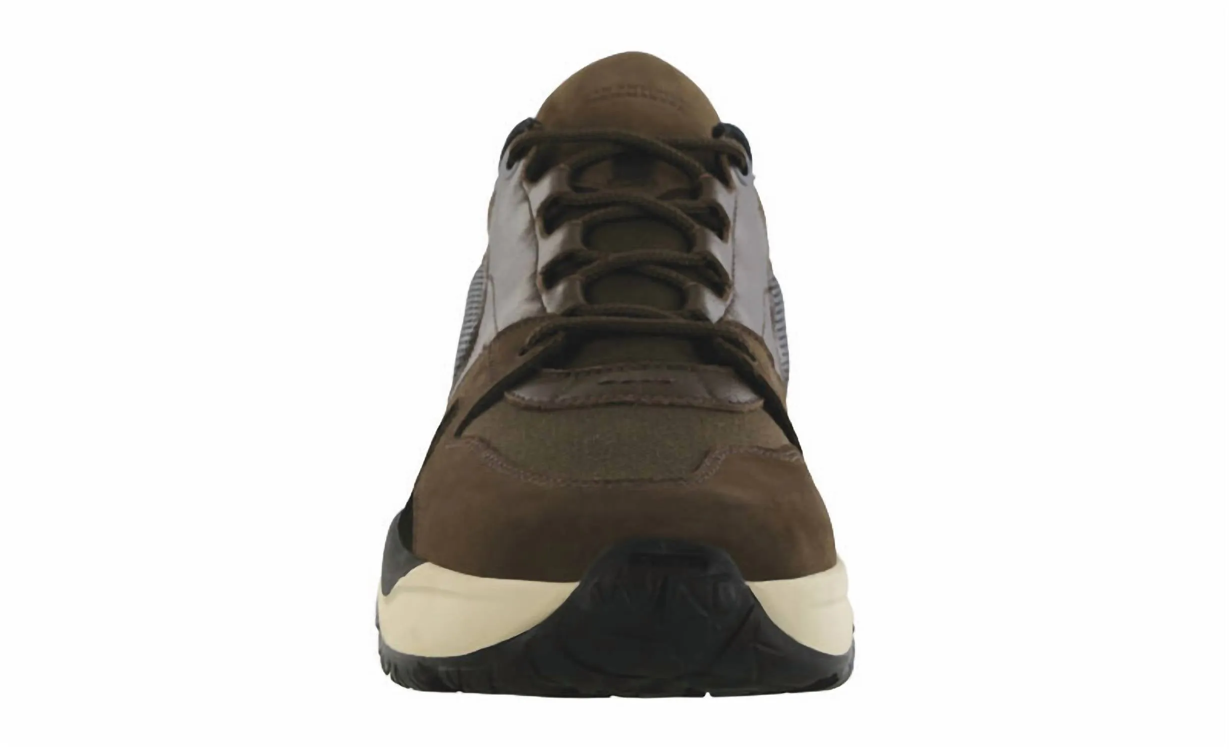 Men's Low Country-Y Sneakers In Big Bend