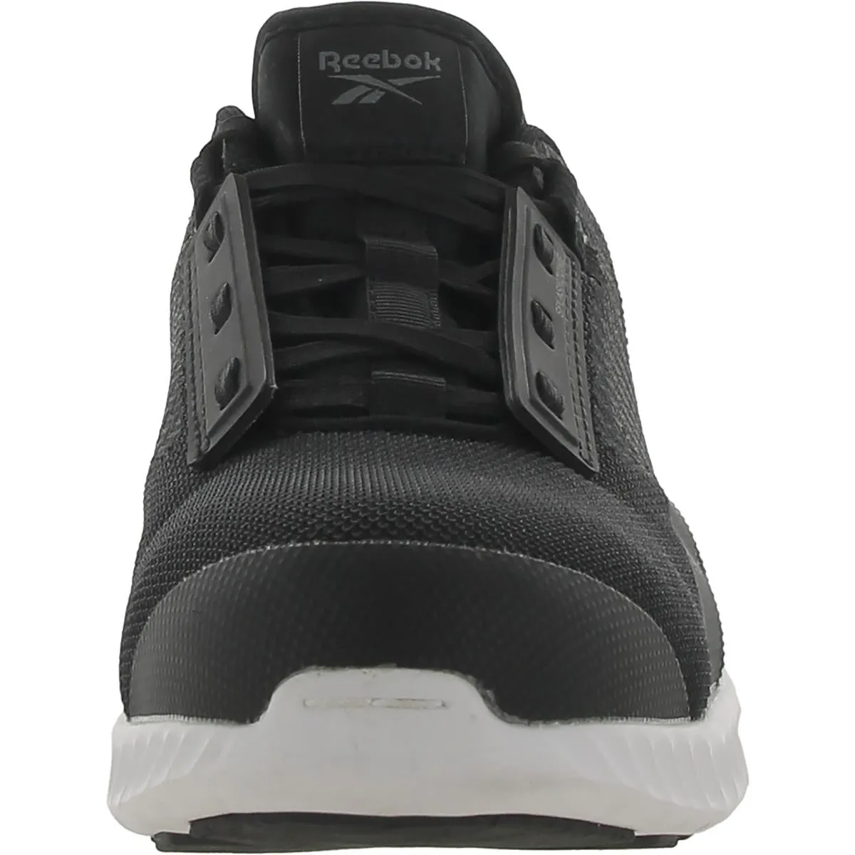 Mens Mesh Casual and Fashion Sneakers