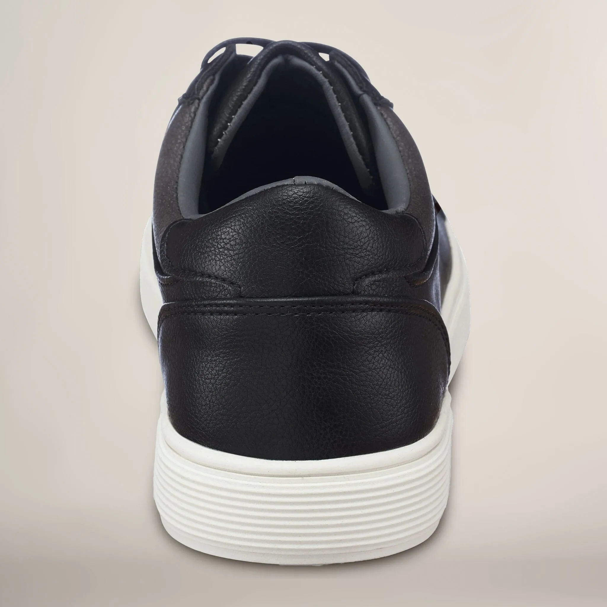 Men's Packer 2.0 Low Top Court Sneakers