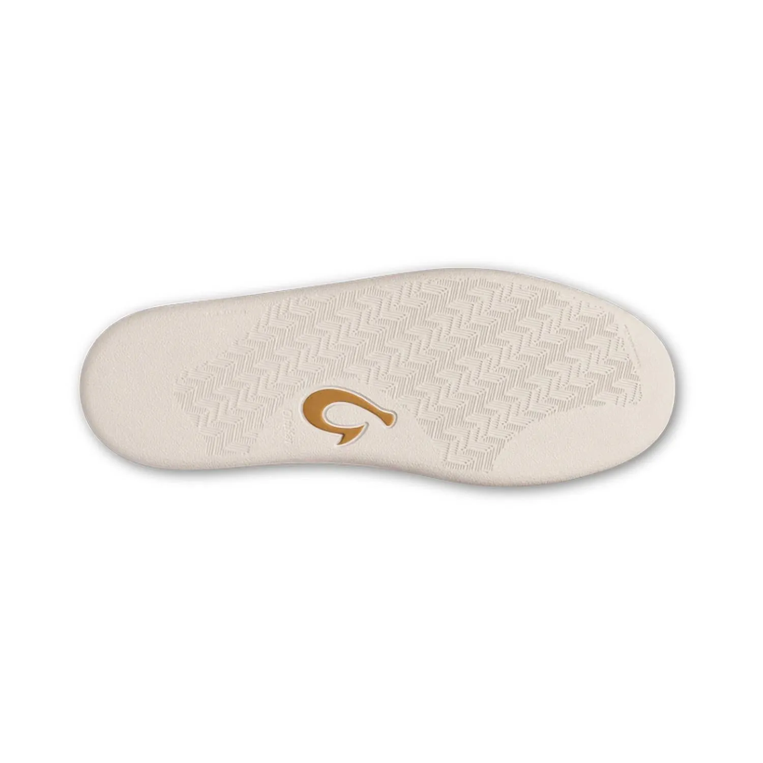 Men's Punini Sneaker In Navy/bamboo