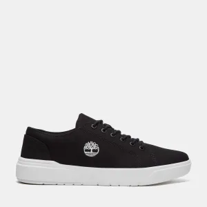 Men's Seneca Bay Sneaker