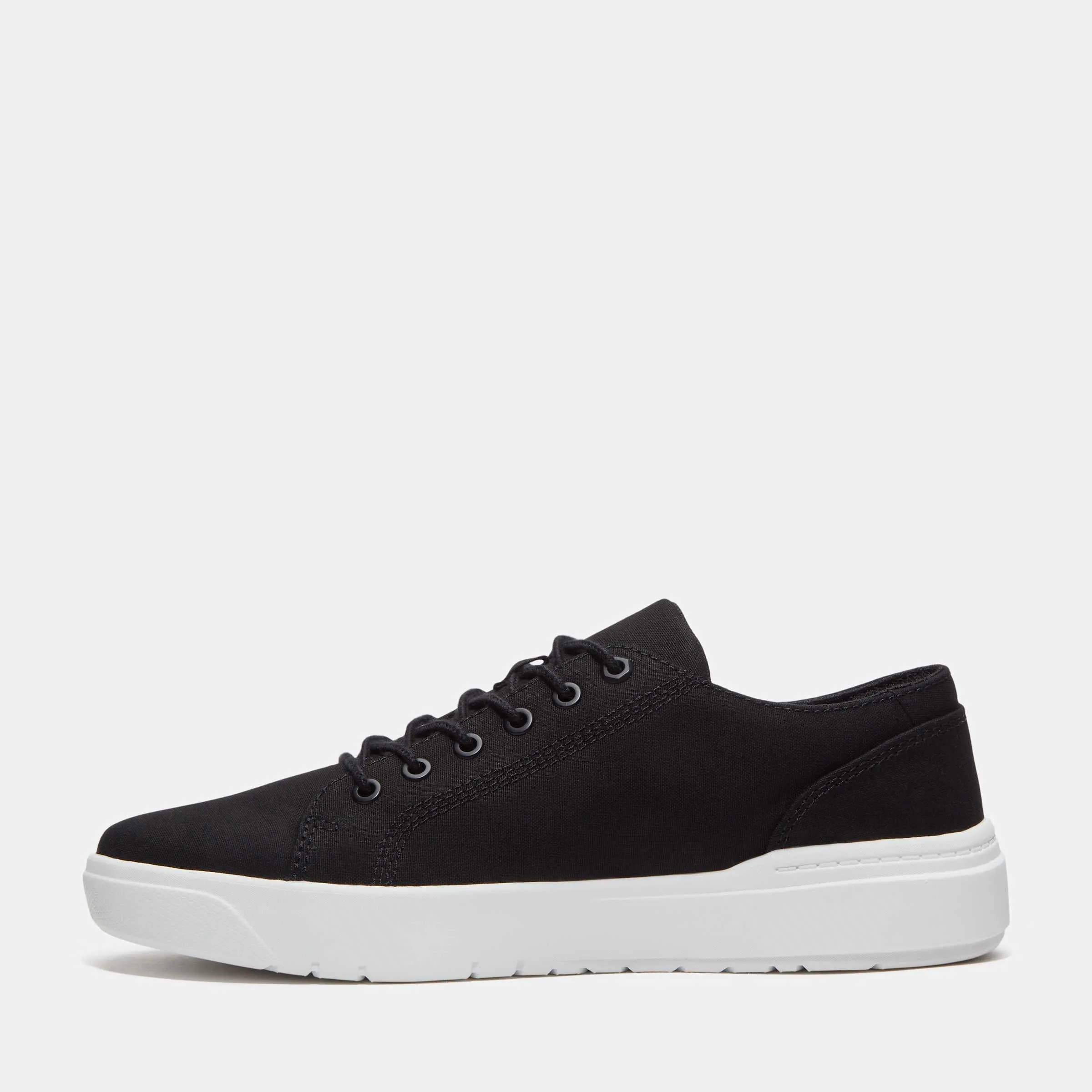 Men's Seneca Bay Sneaker