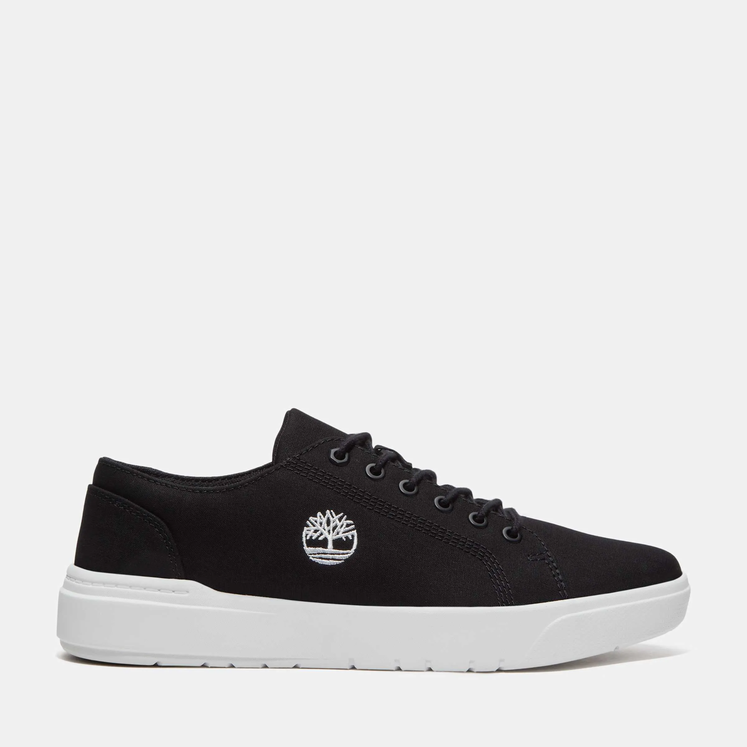 Men's Seneca Bay Sneaker
