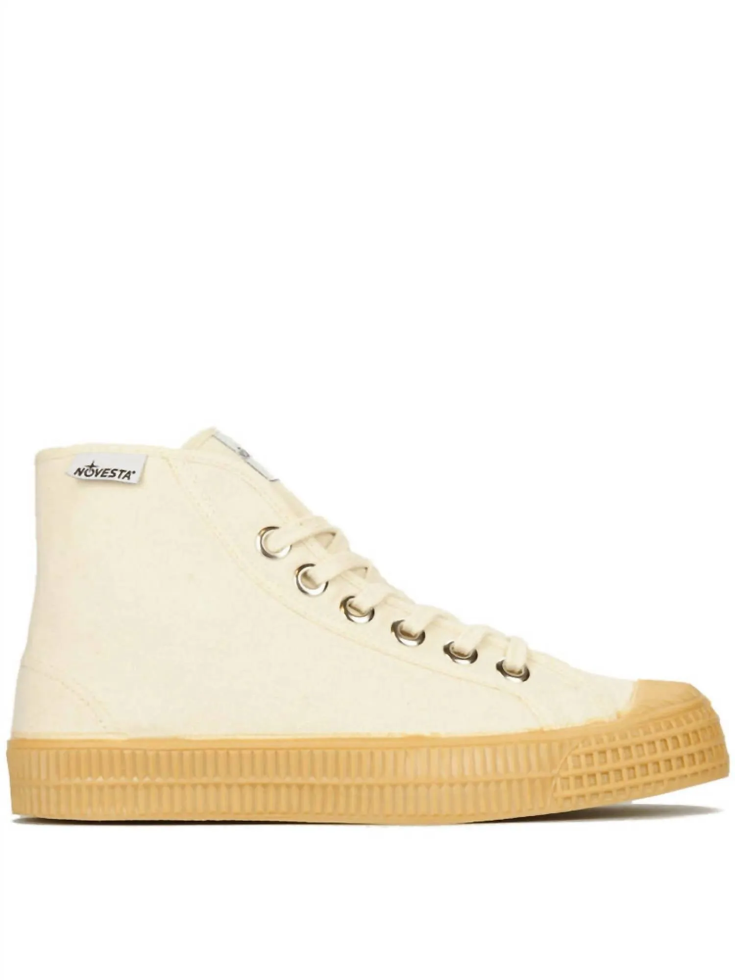 Men's Star Dribble 99 Sneakers In Beige/transparent