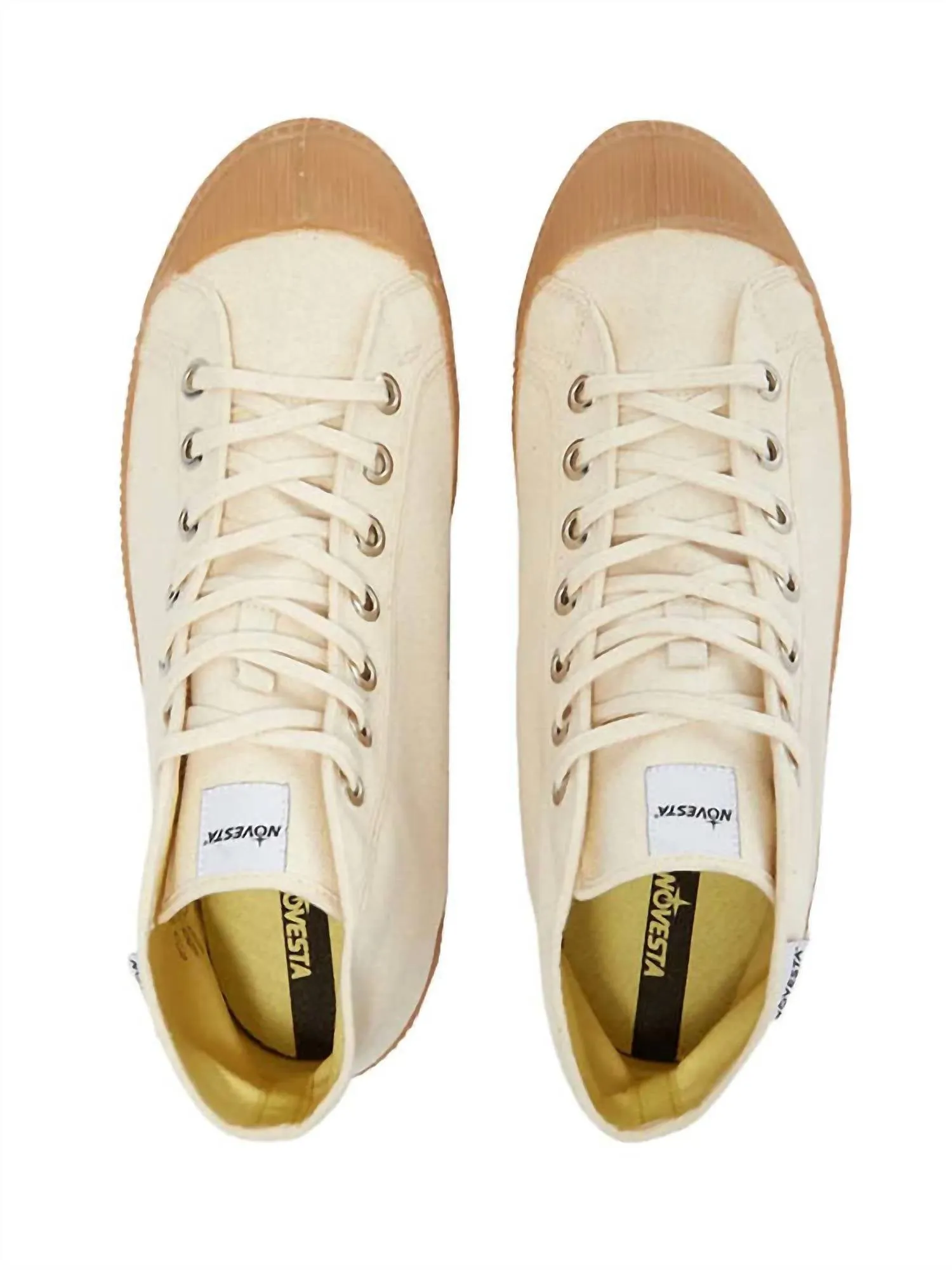 Men's Star Dribble 99 Sneakers In Beige/transparent