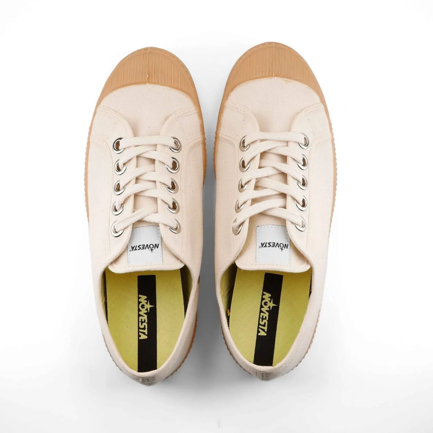 Men's Star Master 99 Sneakers In Beige