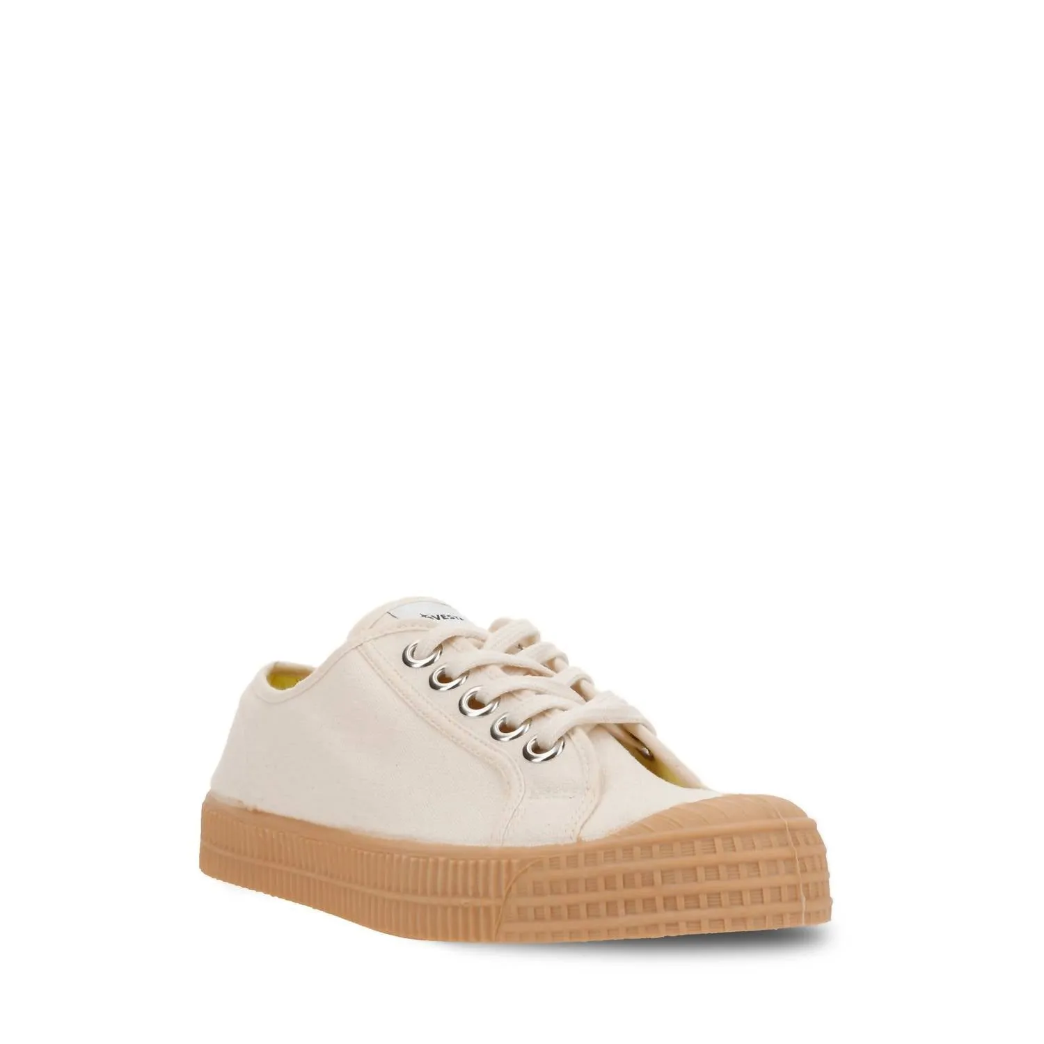 Men's Star Master 99 Sneakers In Beige