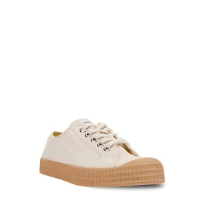Men's Star Master 99 Sneakers In Beige