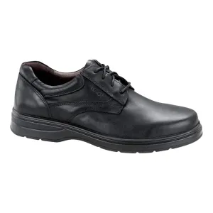 Men's Thomas Shoe In Black