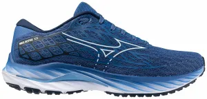 Men's Wave Inspire 20 Sneakers In Federal Blue