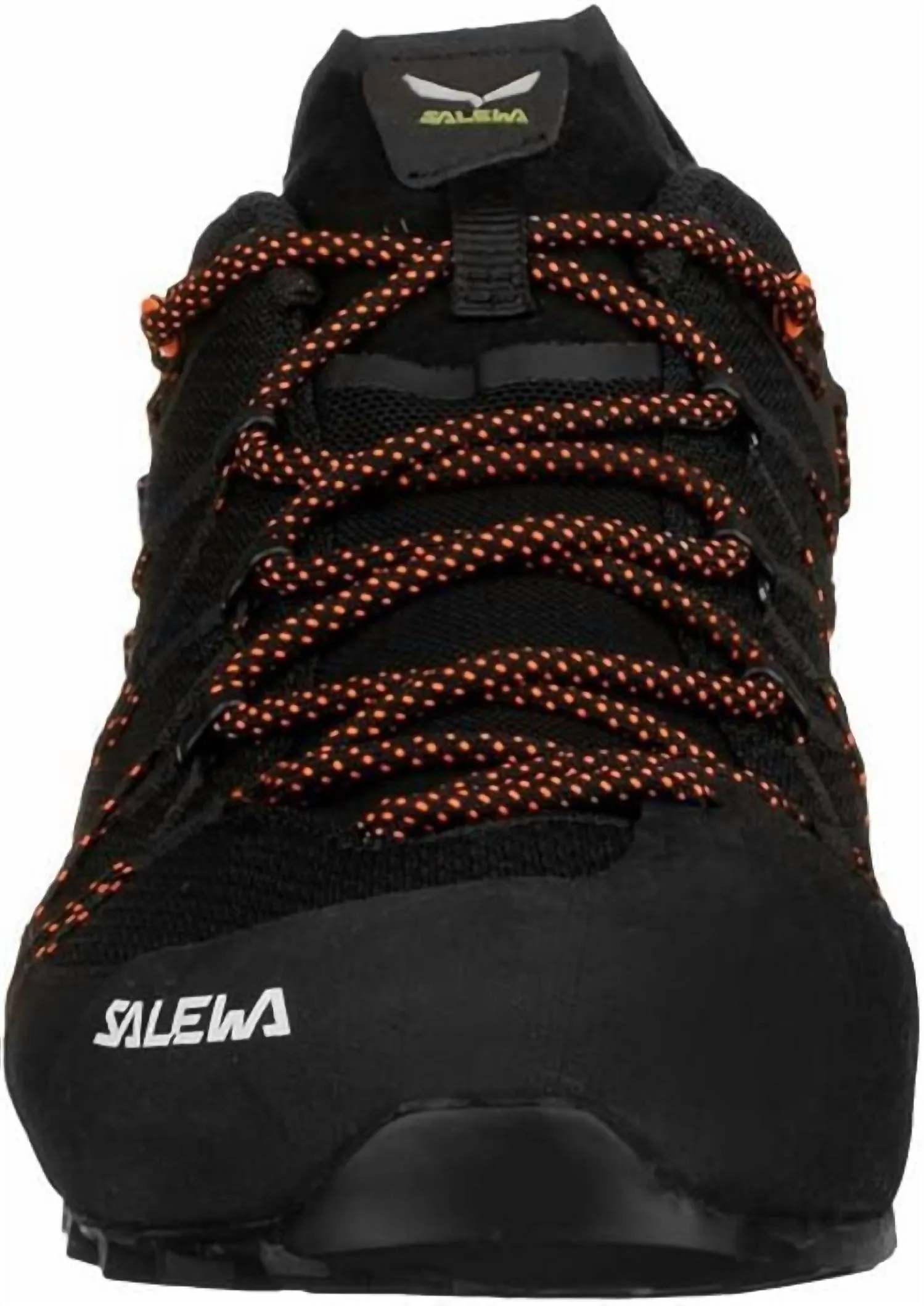 Men's Wildfire 2 In Black