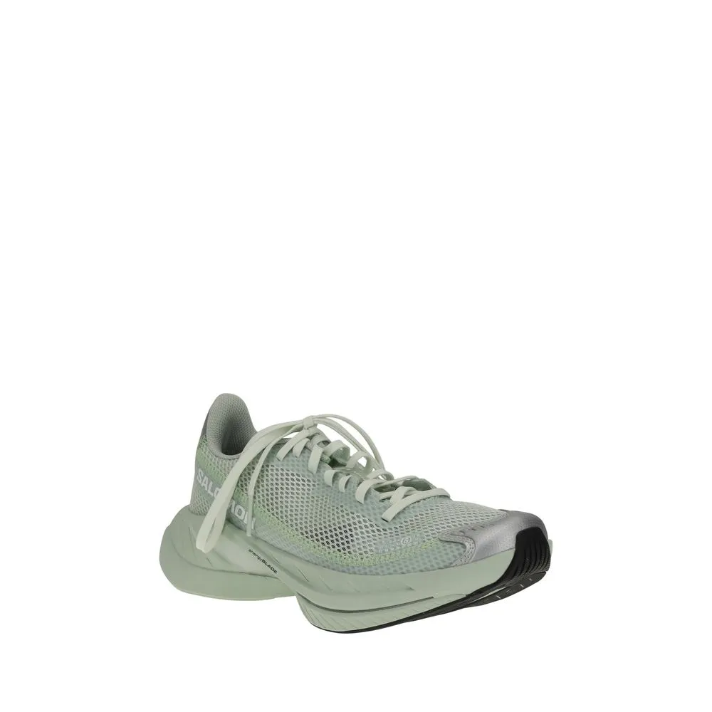 MM6 Spectur 2 Sneakers by MM6 X Men's Salomon