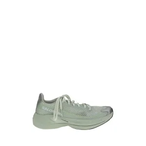 MM6 Spectur 2 Sneakers by MM6 X Men's Salomon