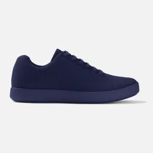 Model 000: Navy