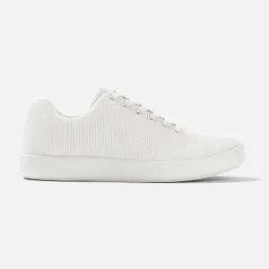 Model 000: White